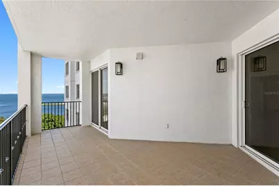 300 Beach Drive NE #1201, Saint Petersburg, FL 33701 - Photo 29