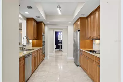 300 Beach Drive NE #1201, Saint Petersburg, FL 33701 - Photo 17