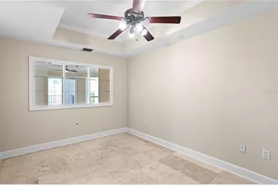 300 Beach Drive NE #1201, Saint Petersburg, FL 33701 - Photo 39