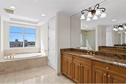 300 Beach Drive NE #1201, Saint Petersburg, FL 33701 - Photo 25