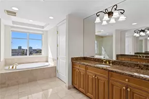 300 Beach Dr NE, Saint Petersburg, FL 33701 - Photo 25