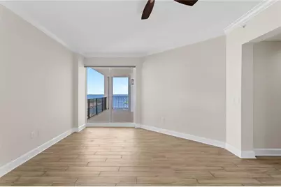 300 Beach Drive NE #1201, Saint Petersburg, FL 33701 - Photo 33