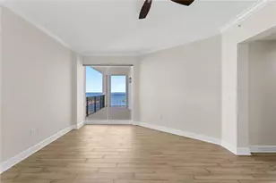 300 Beach Dr NE, Saint Petersburg, FL 33701 - Photo 33