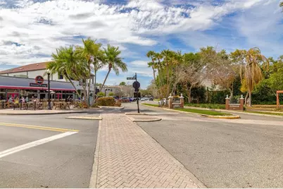 200 Broadway, Dunedin, FL 34698 - Photo 37