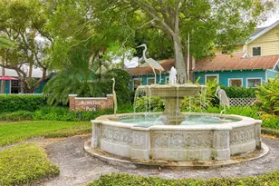 200 Broadway, Dunedin, FL 34698 - Photo 51