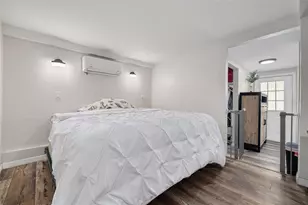 200 Broadway, Dunedin, FL 34698 - Photo 19