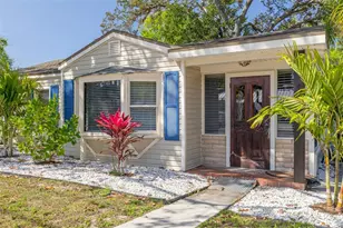 200 Broadway, Dunedin, FL 34698 - Photo 7