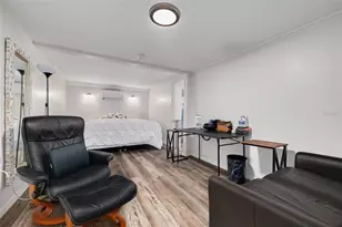 200 Broadway, Dunedin, FL 34698 - Photo 17