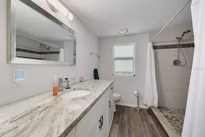 200 Broadway, Dunedin, FL 34698 - Photo 21