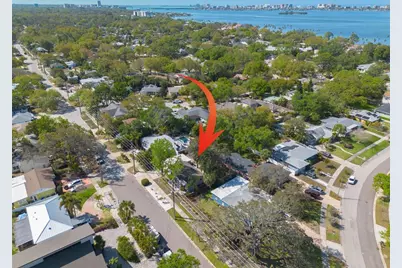 200 Broadway, Dunedin, FL 34698 - Photo 31
