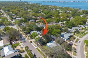 200 Broadway, Dunedin, FL 34698 - Photo 31