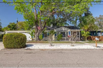 200 Broadway, Dunedin, FL 34698 - Photo 5