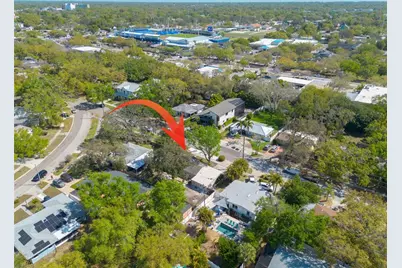 200 Broadway, Dunedin, FL 34698 - Photo 3