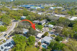 200 Broadway, Dunedin, FL 34698 - Photo 3