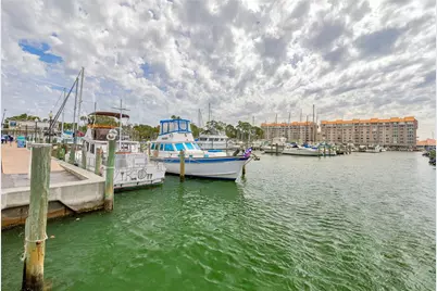 200 Broadway, Dunedin, FL 34698 - Photo 57
