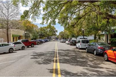 200 Broadway, Dunedin, FL 34698 - Photo 35