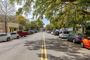 200 Broadway, Dunedin, FL 34698 - Photo 35