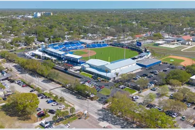 200 Broadway, Dunedin, FL 34698 - Photo 33