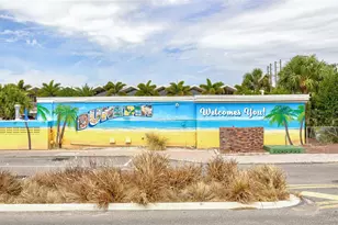 200 Broadway, Dunedin, FL 34698 - Photo 53