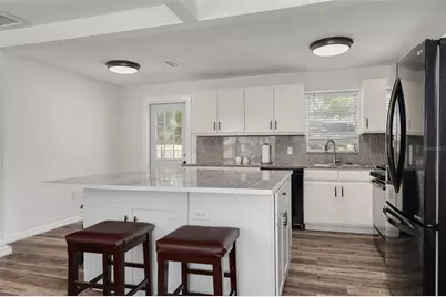 200 Broadway, Dunedin, FL 34698 - Photo 13