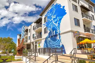 200 Broadway, Dunedin, FL 34698 - Photo 59