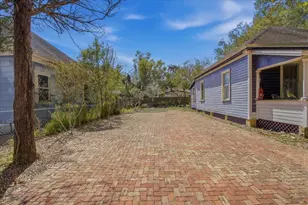 919 E 26th Ave, Tampa, FL 33605 - Photo 19