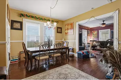 919 E 26th Avenue, Tampa, FL 33605 - Photo 11