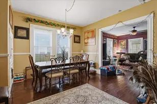 919 E 26th Ave, Tampa, FL 33605 - Photo 11