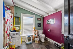 919 E 26th Ave, Tampa, FL 33605 - Photo 17