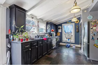 919 E 26th Avenue, Tampa, FL 33605 - Photo 13