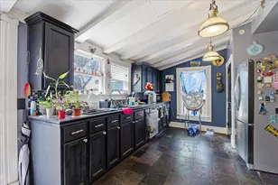 919 E 26th Ave, Tampa, FL 33605 - Photo 13