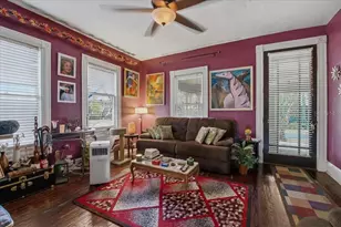 919 E 26th Ave, Tampa, FL 33605 - Photo 9