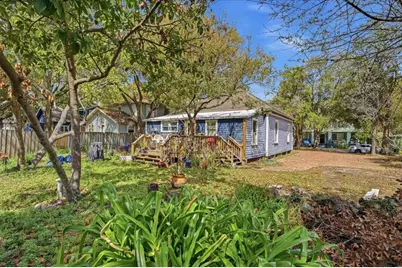 919 E 26th Avenue, Tampa, FL 33605 - Photo 21