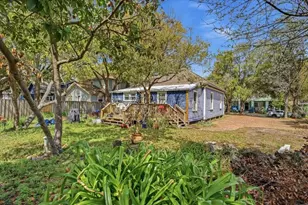 919 E 26th Ave, Tampa, FL 33605 - Photo 21