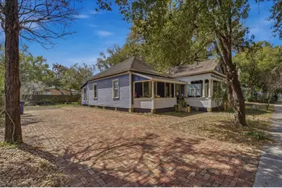 919 E 26th Avenue, Tampa, FL 33605 - Photo 3