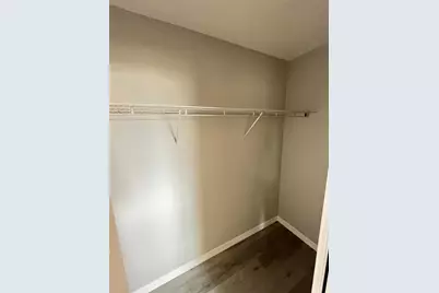 2865 Barton Place, Bartow, FL 33830 - Photo 11