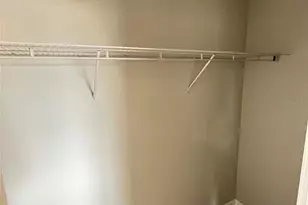 2865 Barton Pl, Bartow, FL 33830 - Photo 11