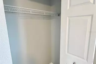 2865 Barton Pl, Bartow, FL 33830 - Photo 19