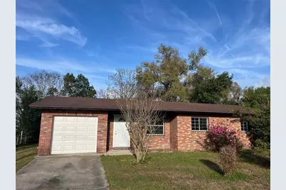2865 Barton Place, Bartow, FL 33830 - Photo 1