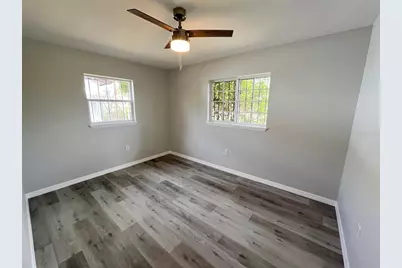 2865 Barton Place, Bartow, FL 33830 - Photo 13