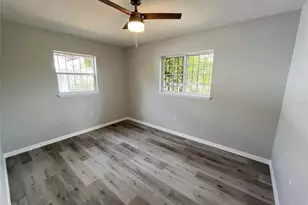 2865 Barton Pl, Bartow, FL 33830 - Photo 13