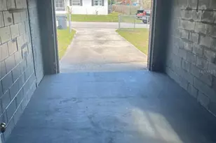 2865 Barton Pl, Bartow, FL 33830 - Photo 27