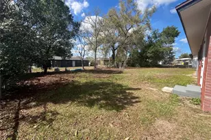 2865 Barton Pl, Bartow, FL 33830 - Photo 31