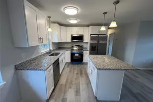 2865 Barton Pl, Bartow, FL 33830 - Photo 3