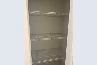 2865 Barton Place, Bartow, FL 33830 - Photo 21