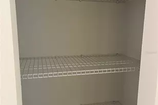 2865 Barton Pl, Bartow, FL 33830 - Photo 21