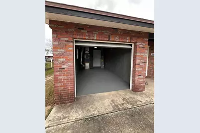 2865 Barton Place, Bartow, FL 33830 - Photo 25