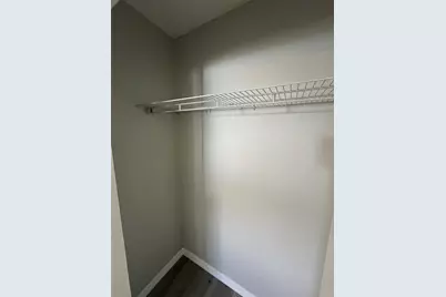 2865 Barton Place, Bartow, FL 33830 - Photo 15