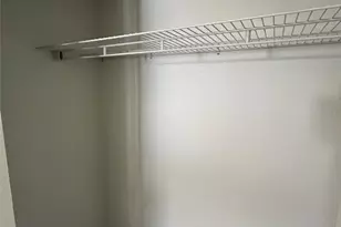 2865 Barton Pl, Bartow, FL 33830 - Photo 15