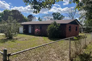 2865 Barton Pl, Bartow, FL 33830 - Photo 29